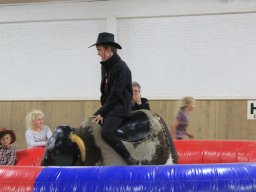 img_9926_web